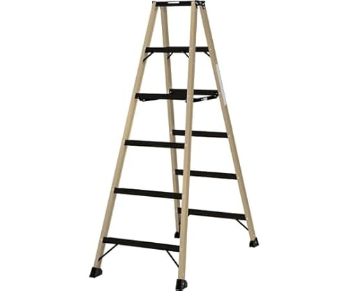 �s�J�R�[�|���C�V���� �y�ʐ�p�r�� BEN-KEI �V�̍��� m �F1.68 LM-180GB