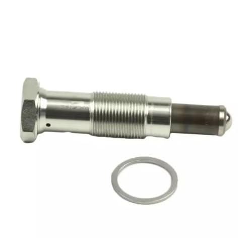 Tensor de cadena de distribución con anillo para motores 4.4L E53 X5 E60