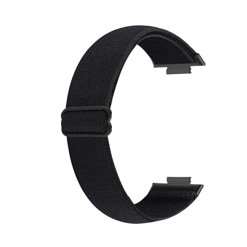 [Kfwfuaee] iCohEHb`tBbgɓK2X|[cEHb`Xgbv[vuXbg\ȃxgXEFbgohohpjVR킢nEBt@bVL