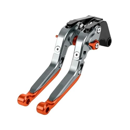 �u���[�L���o�[ �I�[�g�o�C�����\�ȃN���b�`���o�[�u���[�L���o�[�n���h�� YZF R1 2009 2010 2011 2012 2013 2014(D2)