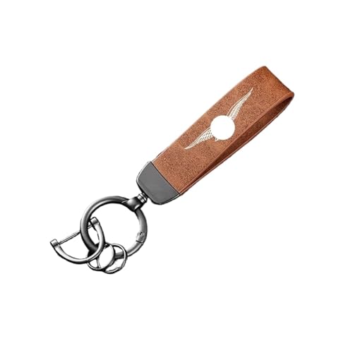 �ɓK������ V85TT V7 V9 850 1100 1200 1100 1200 GT8V 75 �p ���U�[�o�C�N�L�[�z���_�[�L�[�����O(Style C)