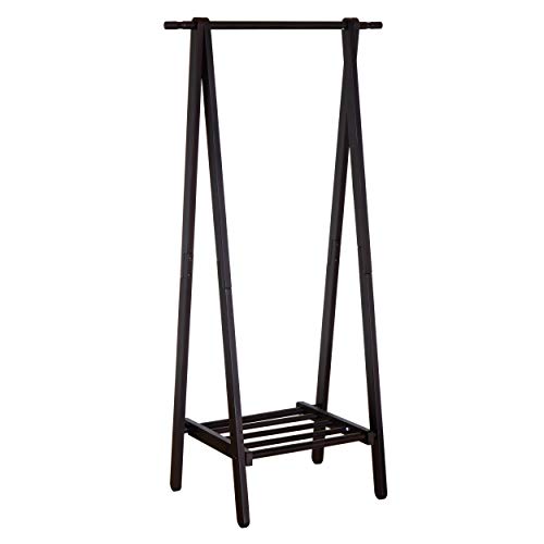 t@j nK[bN 75cm ܂肽 ؐ It  m| R[gnK[ _[NuE LD-002R(DB)