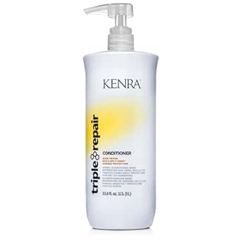 Première - Sérum Réparateur Fondamental de KÉRASTASE