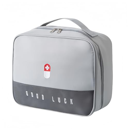 Ziuuihu ~}  ~}pbN {bNX [ ~}Zbg e |[^uÃLbg  {bNX sÉ}uLbgAƒpOً}q򔠎[A`a\hNLbg (O[,L)