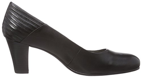 Caprice22403 - Scarpe con Tacco Donna