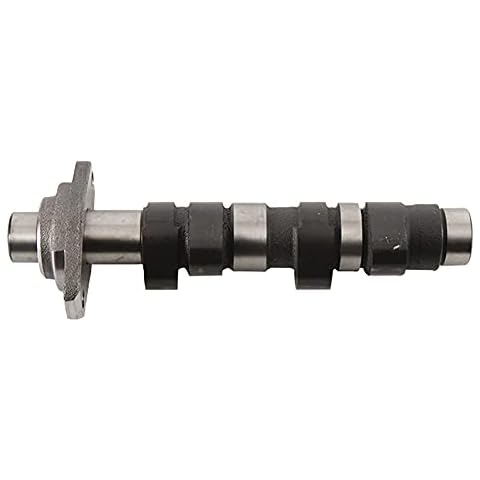 Hot Cams Stage 1 Camshaft 1007-1 Compatible With/Replacement For Honda TRX 400EX 1999-2008, TRX 400X 2009-2014, XR 400R 1996-2004 Cover