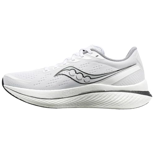 Image of Saucony Mens Endorphin Speed Running Shoes