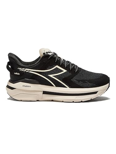 Diadora 101.180244 - Cellule W Woman, co