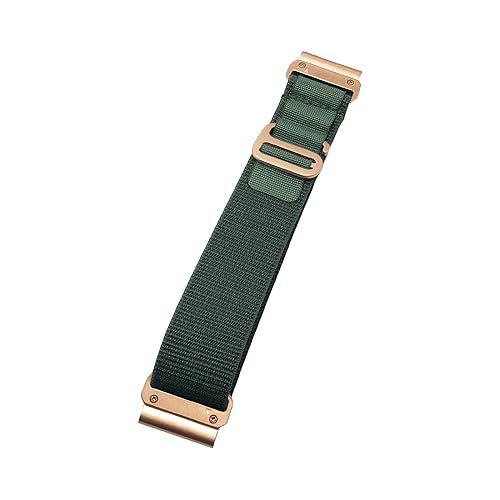 DRRHY iC NCbNtBbgvoh 7S/6S/5SAepix Pro Gen 42mmA8 43mmADescent Mk3/Mk3i 43mmAApproach S70AD2 Delta S ? _炩 pXgbvAjƏp