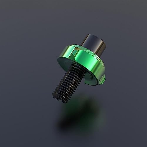 I[goC̃lW M8 * 1.25/M10 .5 Nb`P[uC[AWX^[lWI[goC ɓKCFMOTO 250NK 150NK 300NK 400nk 400GT 600NK 650NK 650MT 650 MT CLX700 CL