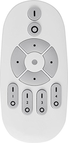 LED電球 調色可能 調光可能 リモコン操作 e26口金 60w相当 (リモコン)
