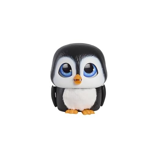 31YiiLU+clL._SS520_ Best furreal toys