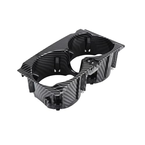 Kit porte-gobelet auto pour voyages en Classe E Berline W212 de 2009 à 2015