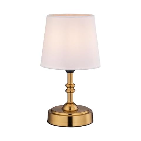 O'Bright Seraph Mini Table Lamp Cover
