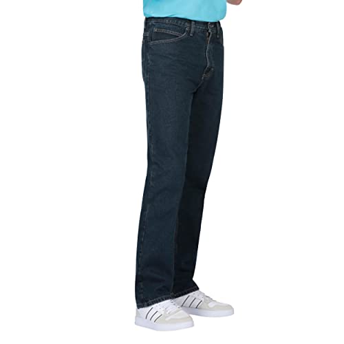 El Mejor Listado de Pantalones Riders - 5 favoritos. 14 Imagen adicional