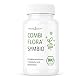 Effective Nature Combi Flora SymBIO