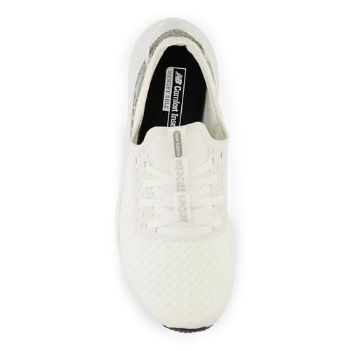 Image of New Balance Women's DynaSoft Nergize Sport V2 Cross Trainer