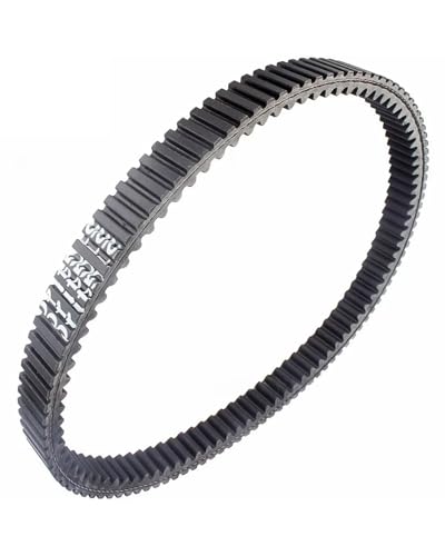 2014N |X RZR XP 1000 RZR900 EPS 21G4140 3211148 hCuxg I[goCphCuxg