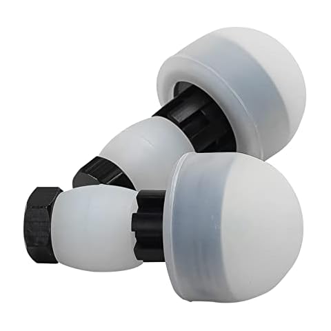Bar End Bike Light Handlebar Bicycle Lamp for Safety and Decoration Steady Mode only LED Lights Bike Accesory Cover