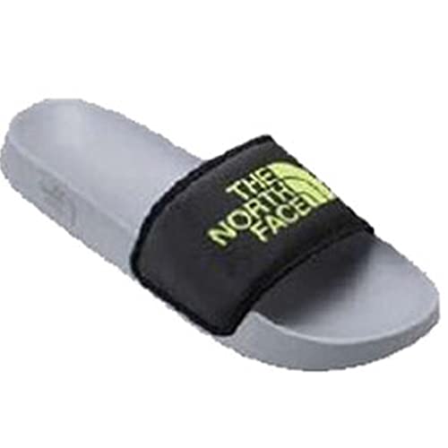 Image of THE NORTH FACE womens Thermoball Traction Bootie