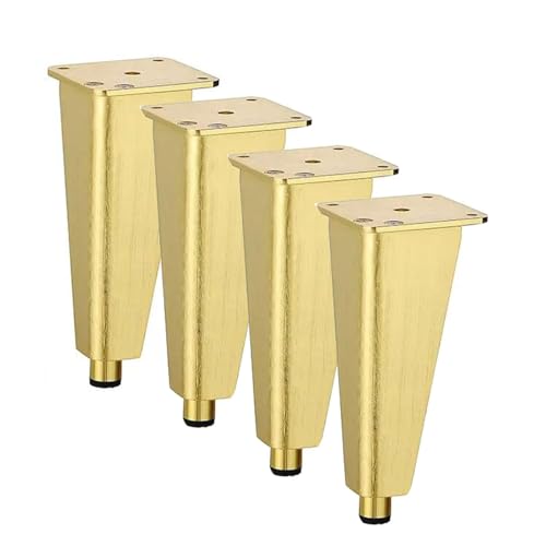 Ƌr 4Zbg  ~ ߉\ T|[gr LrlbgA\t@[rAR[q[e[uAerLrlbgp (S[hA12cm)