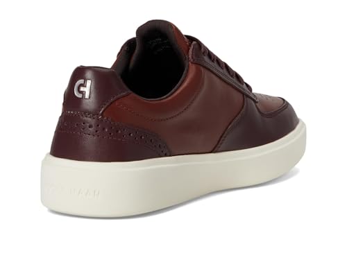 Image of Cole Haan Men's Grand Crosscourt Transition