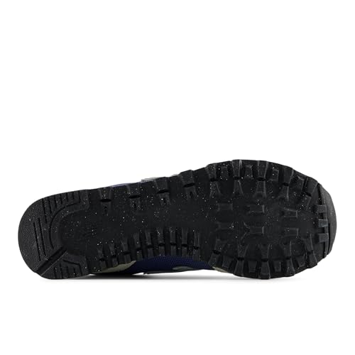 Image of New Balance Women's 515 V3 Sneaker