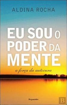 Paperback Eu Sou o Poder da Mente (Portuguese Edition) [Portuguese] Book