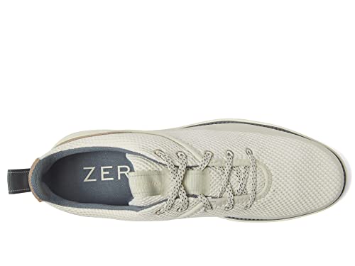 Image of Cole Haan Men's Grand Atlantic Sneaker