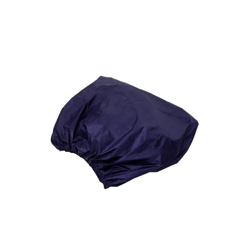 31yim2yal9l. sl500 . ss800