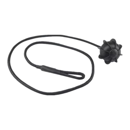 Corde de plage arrière cassée sur Golf 6 R20 ? Solution de maintien 1K6863447A