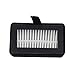 wenwendianzi Filtro combinato HEPA 13 e carbone attivo tutto in uno for stampante 3D Lab X1C P1S(1pc) immagine