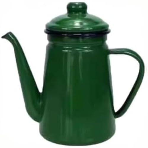 HeartTrend gR[q[|bg ƒpEXgeB[|bg eʗ␅|bg A|bgE~NeB[|bg Lb`IC|bgE||bgpr|bg (A[~[O[)