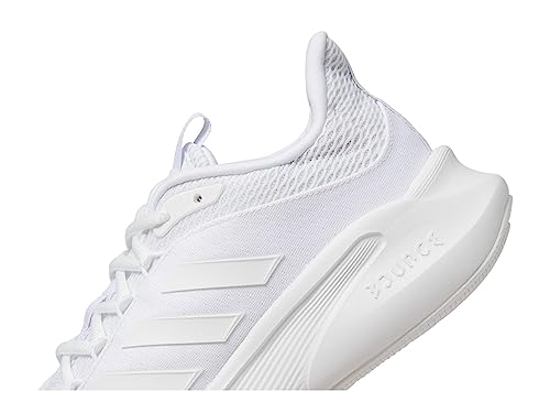 Image of adidas Women Alphaedge + Casual Shoe