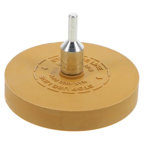 Abaodam ? ڒܔc[ XgCvOtBbNp XebJ[ ȒPŎԂoCN̔S hv RpN