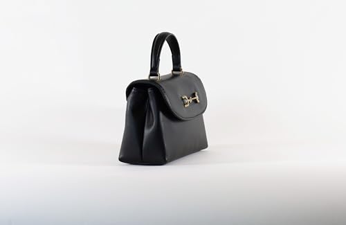 Sac à main Loriane Sam Edelman : ne choisissez plus entre style et espace