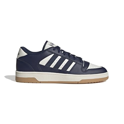 Image of adidas Unisex-Adult Break Start Sneaker