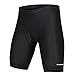 Produktbild Endura Xtract Gel Short II BK-Black - M