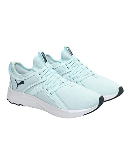 Image of Puma Women Softride Sophia Crystalline Walking Shoe