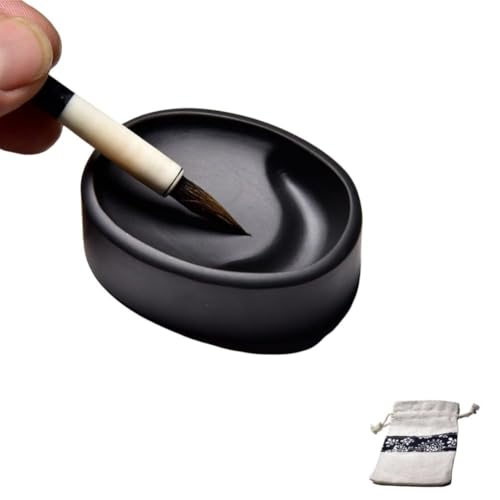 JourneyJolt  _B VR nr  [l p wpi gѕ֗ ̂ЂTCY Wt Ō`nE[ܕt S l qp p ?~` ~j? RNV 蕨 (X^_[h^Cv)