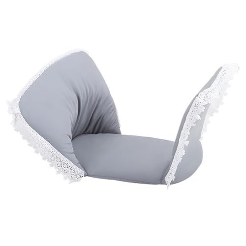 ペットカート用 汚れ防止マット 柔らかく快適 両面使用可能 すべり止め加工 小型犬 猫用 ペットベッド キャリーバッグ内側用