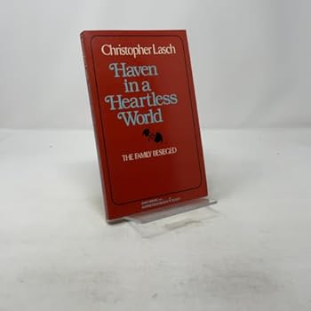 Paperback Haven In Heartless W Book