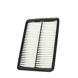 Car Engine Cabin Air Filter Compatible For Mazda CX-5 2.5L 2013-2021 Auto Filters Car Enginebon