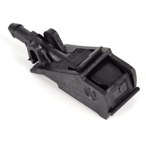 Gicleurs de lave-glace avant bouchés ? Kit 6RD955985 pour VW Beetle
