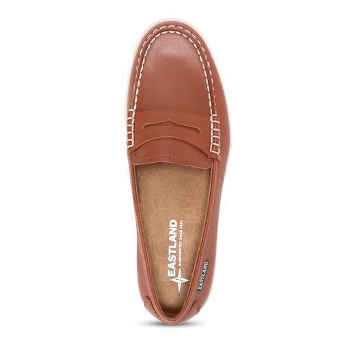 Image of Eastland Women's Baldwin