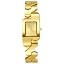 gold|women