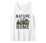 Nature & Adventure by Lumi Art
