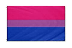 Star Cluster 90 x 150...