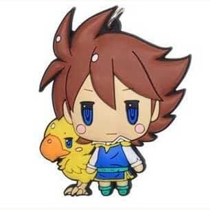 FF ラバスト　デブモーグリ FF ラバスト デブモーグリ