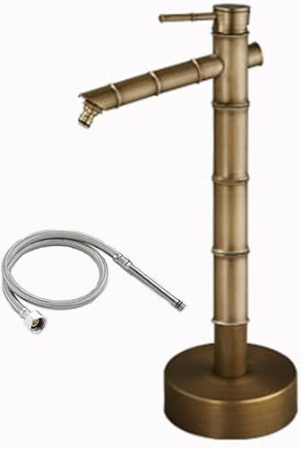 ׂē̉OpϑU/p(51cm/20in)